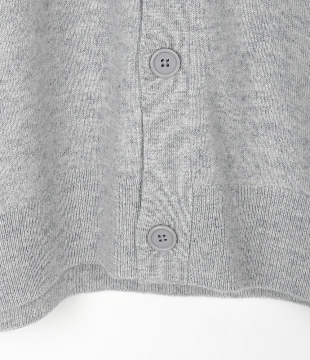 Acne Studios  |Cardigans