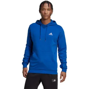 adidas Feelcozy Hoody