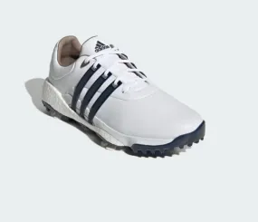 Adidas Tour 360 22 Men's Golf Shoe GV7247