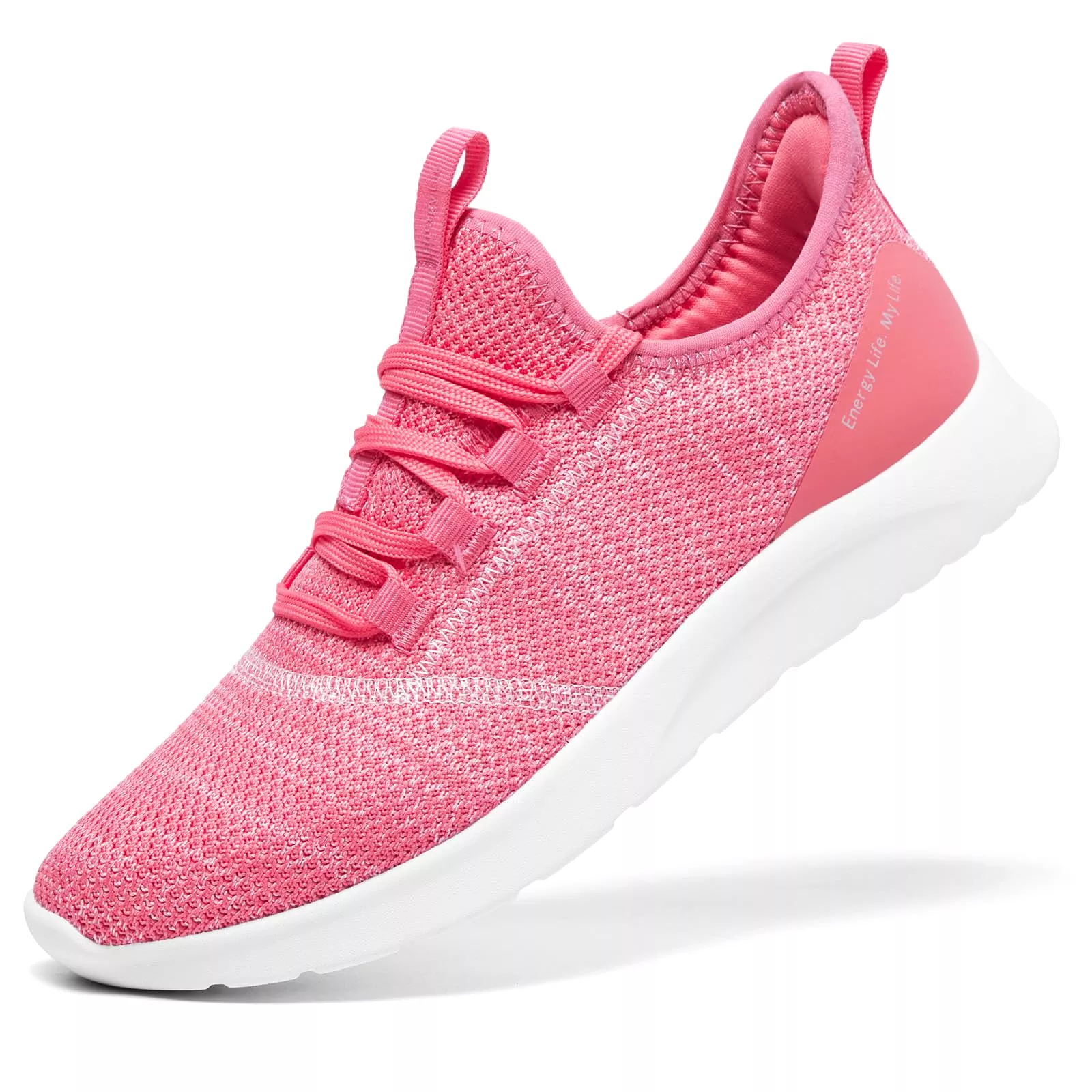 Aleader Women's Energy Cloud Flux Sneakers