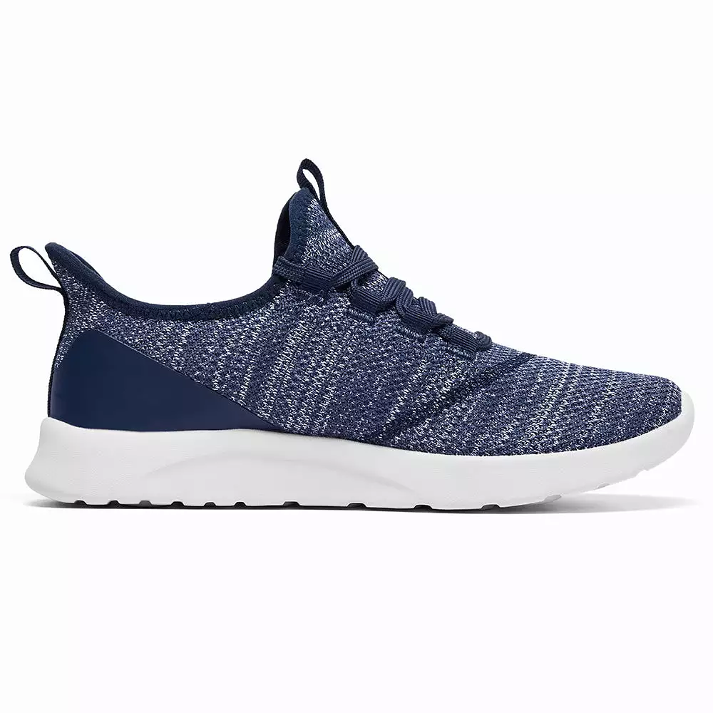 Aleader Women's Energy Cloud Flux Sneakers