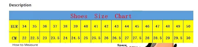 Ashore Shop Men High Top Sneakers Male Ankle Boots Gold Luxury Glitter Shoes Streetwear