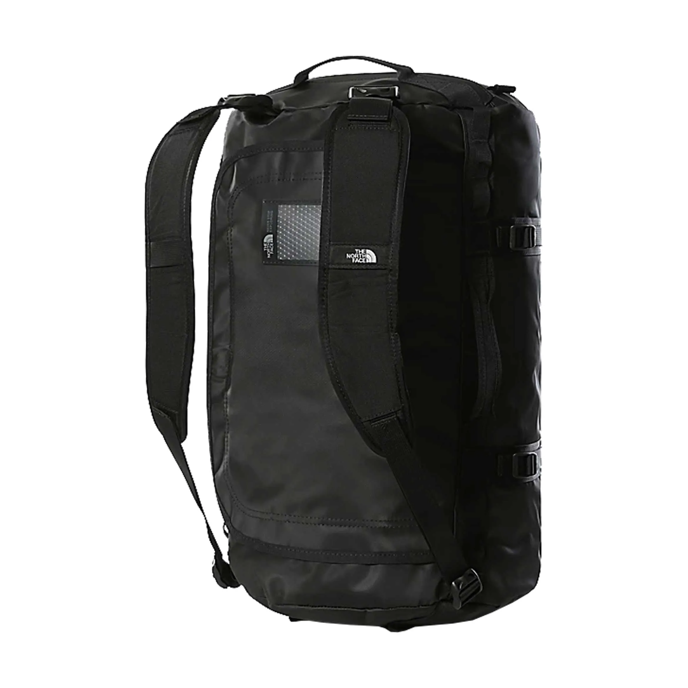 Base Camp Duffel Small