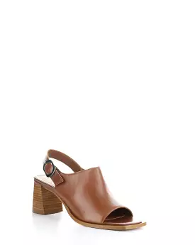 BIBI BARK Buckle Sandals