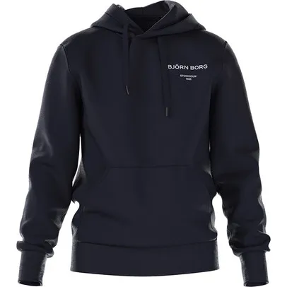 Björn Borg Essential Hoody