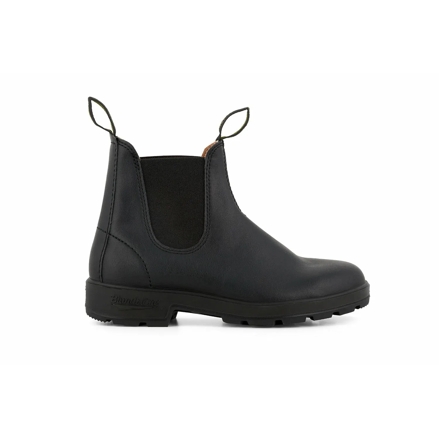 Blundstone 2115 Vegan Boot - Black