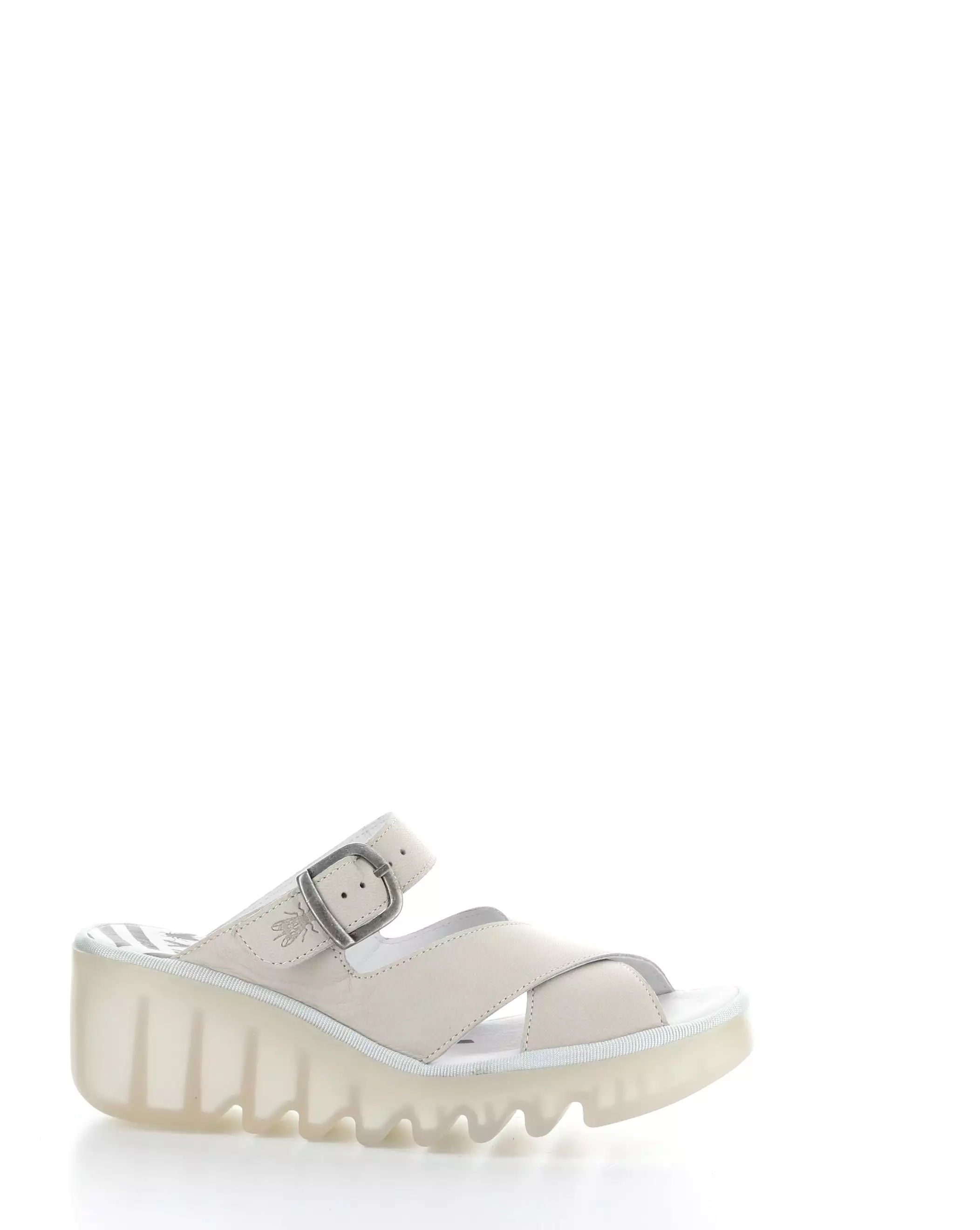 BOCY409FLY 001 CLOUD Slip-on Sandals