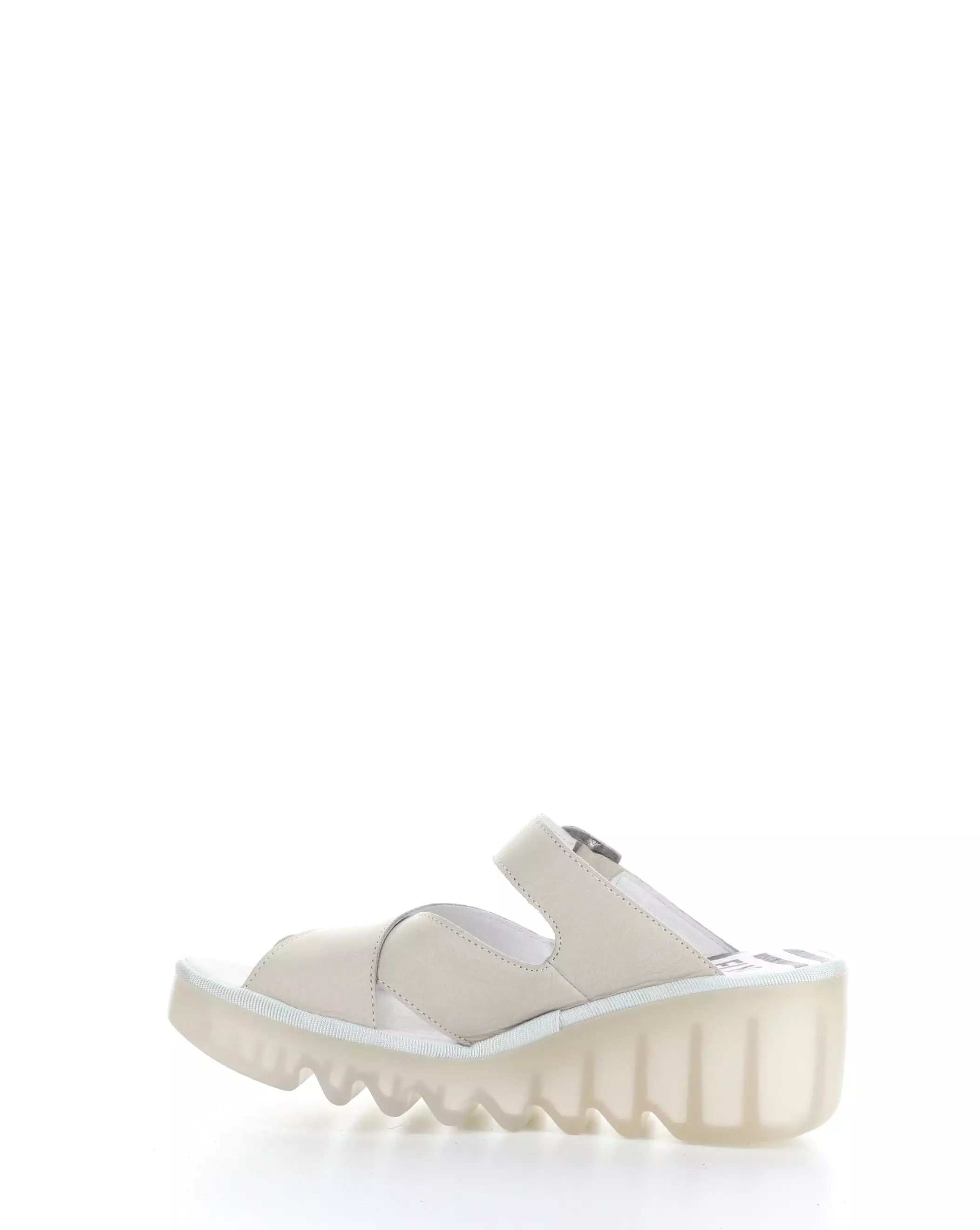 BOCY409FLY 001 CLOUD Slip-on Sandals