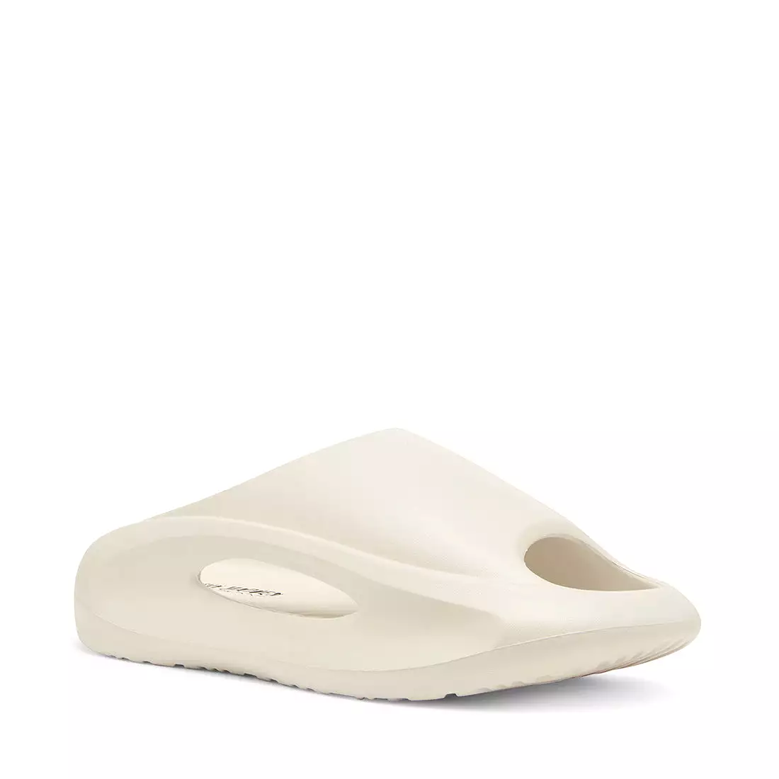 Braydon Sandal BONE