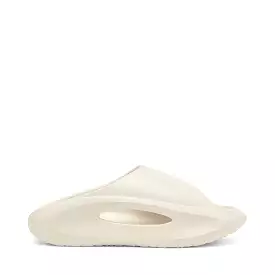 Braydon Sandal BONE