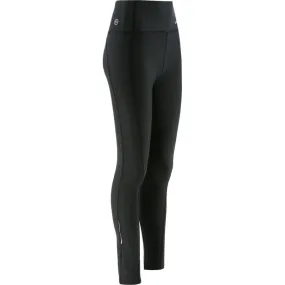 Clane GAA Riley Full Length Leggings