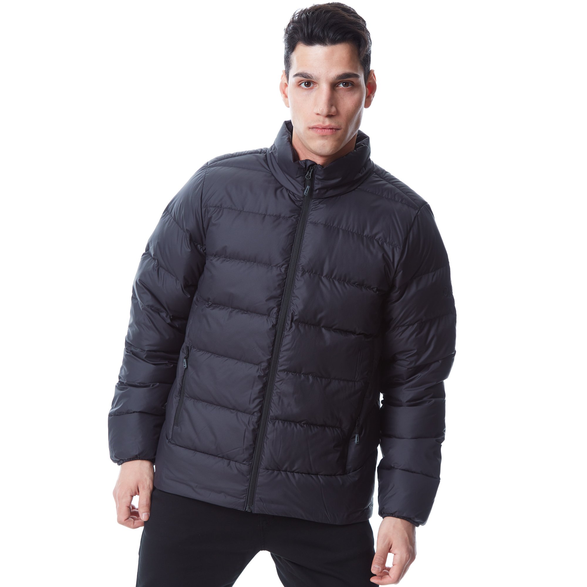 Coldfront Down Insulated Jacket