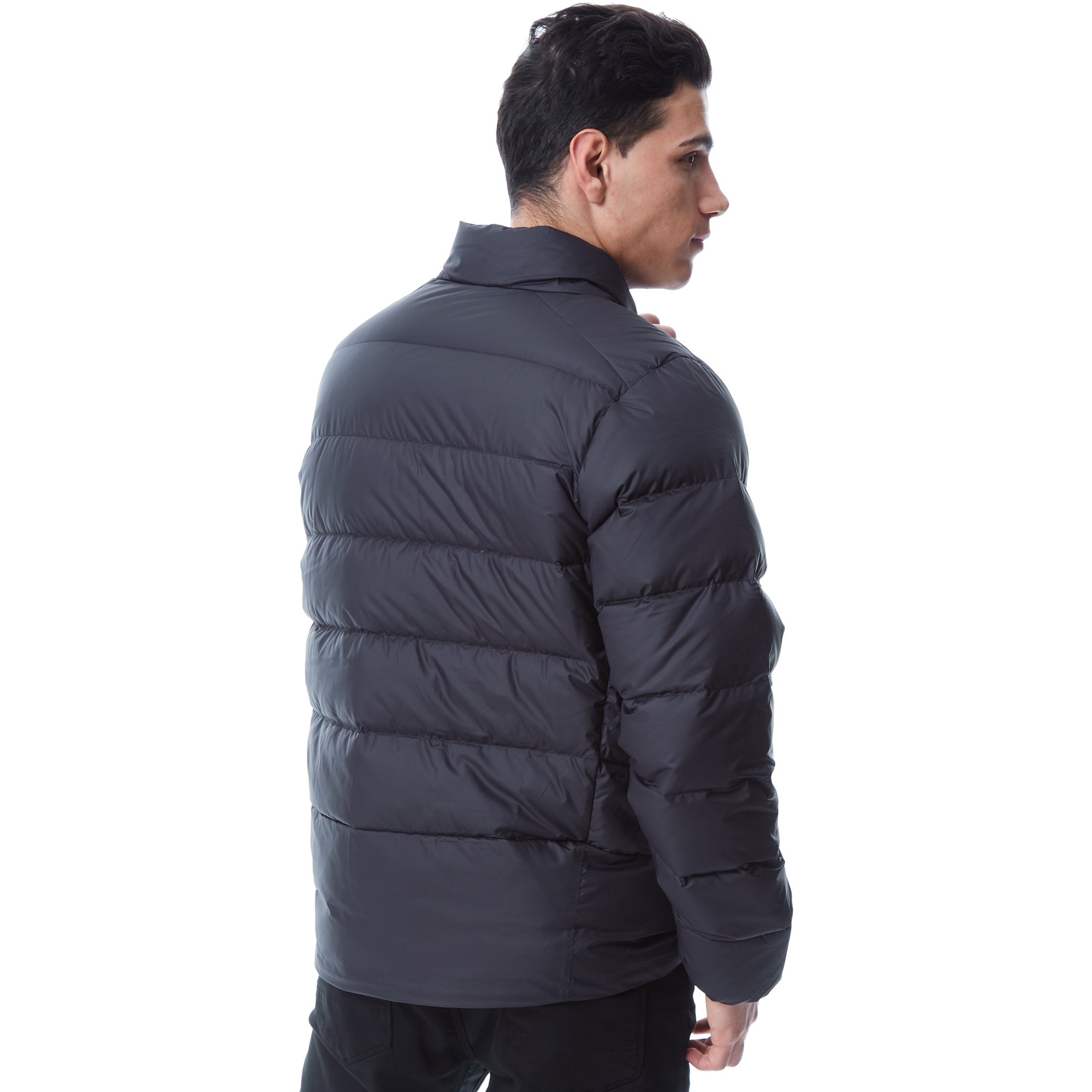 Coldfront Down Insulated Jacket