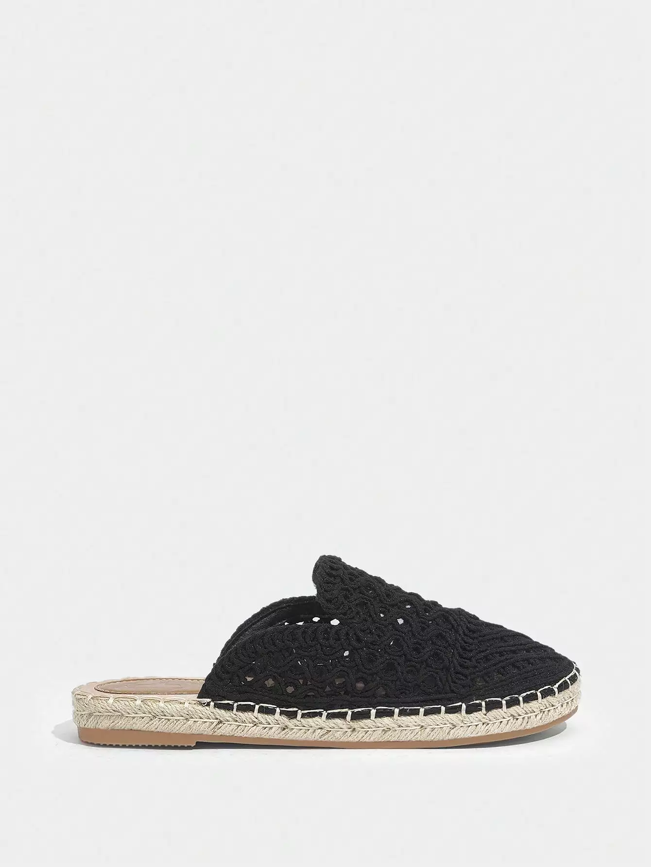 Cuccoo Women's Flat Espadrilles