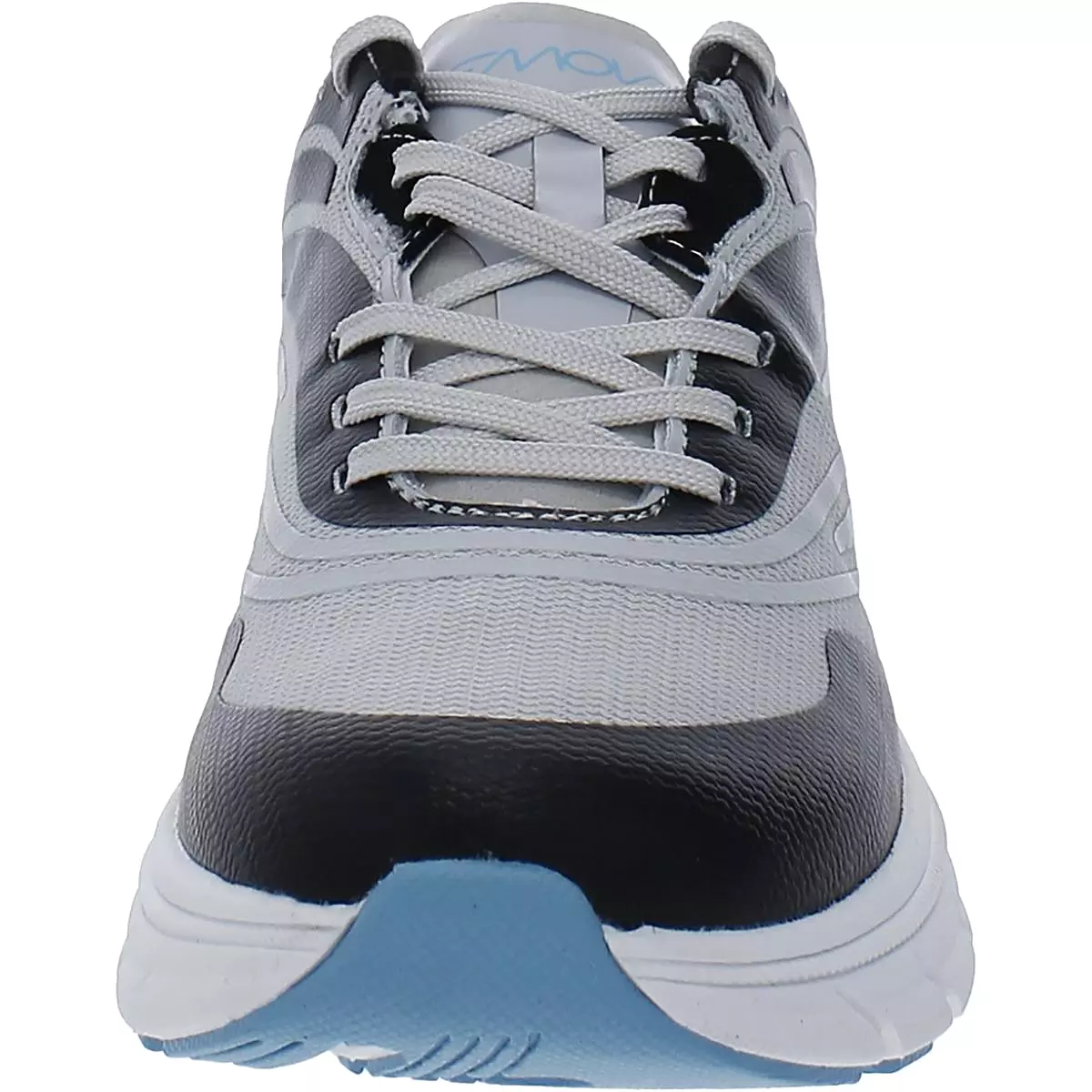 Easy Spirit Womens Milly 2 Fitness Workout Running & Training Shoes