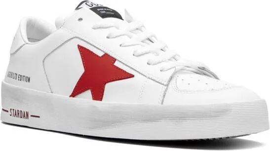 Golden Goose Stardan LTD 