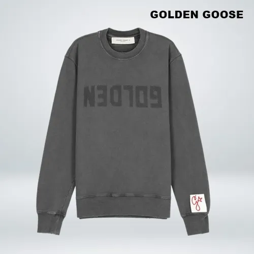 Golden Goose  |Sweatshirts