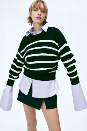 H&M Sweater