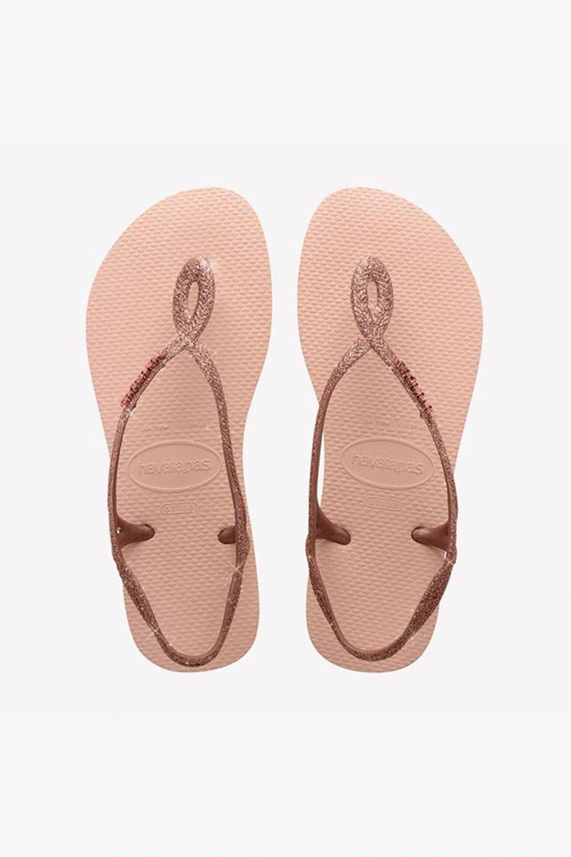 HAVAIANAS | Luna Premium II