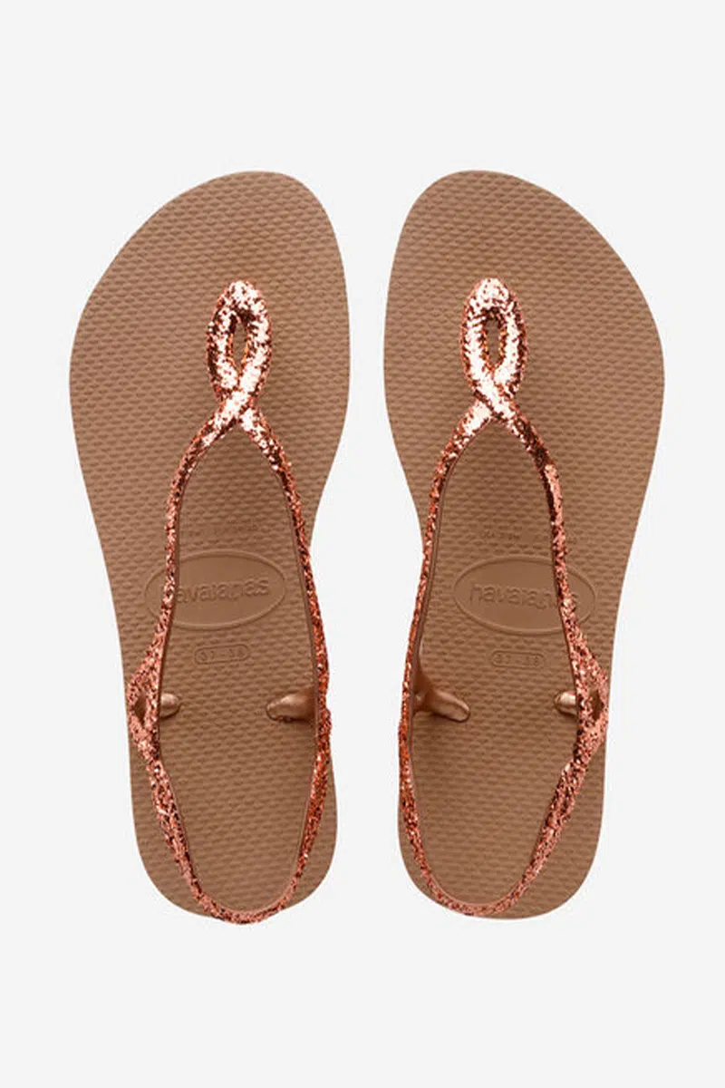 HAVAIANAS | Luna Premium II