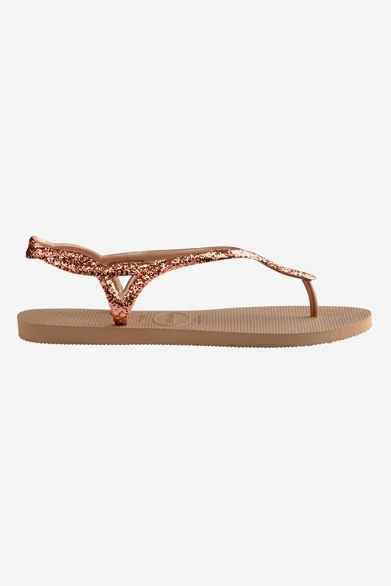 HAVAIANAS | Luna Premium II