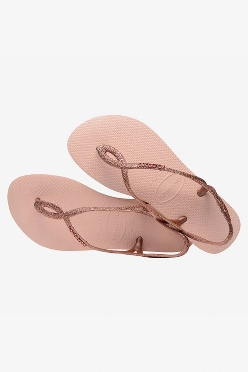 HAVAIANAS | Luna Premium II