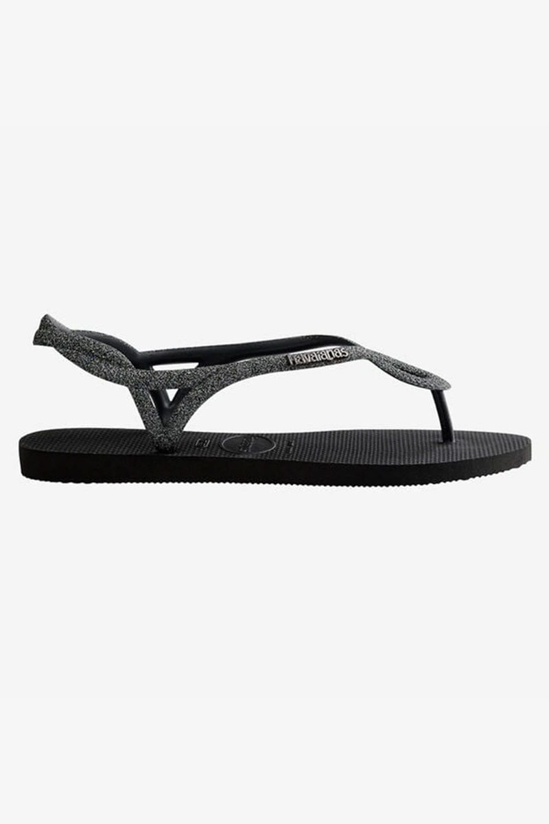 HAVAIANAS | Luna Premium II