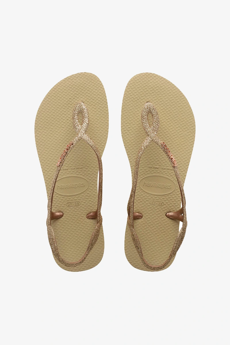 HAVAIANAS | Luna Premium II