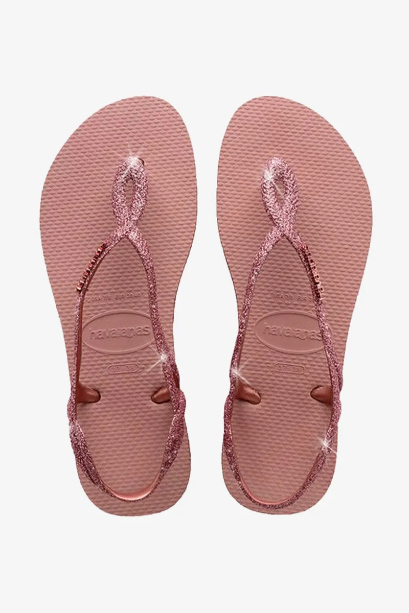 HAVAIANAS | Luna Sparkle