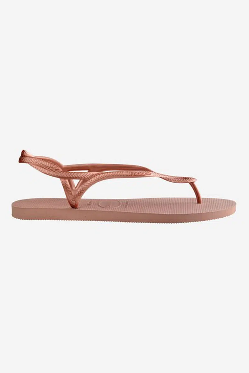 HAVAIANAS | Luna