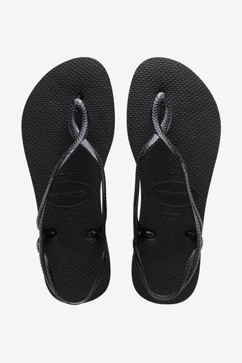 HAVAIANAS | Luna