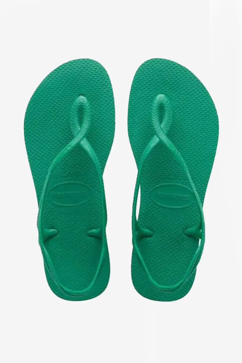 HAVAIANAS | Luna