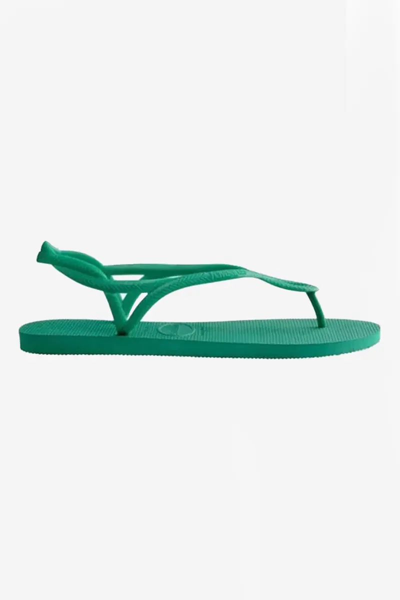 HAVAIANAS | Luna