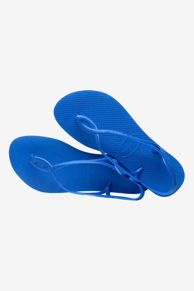 HAVAIANAS | Luna