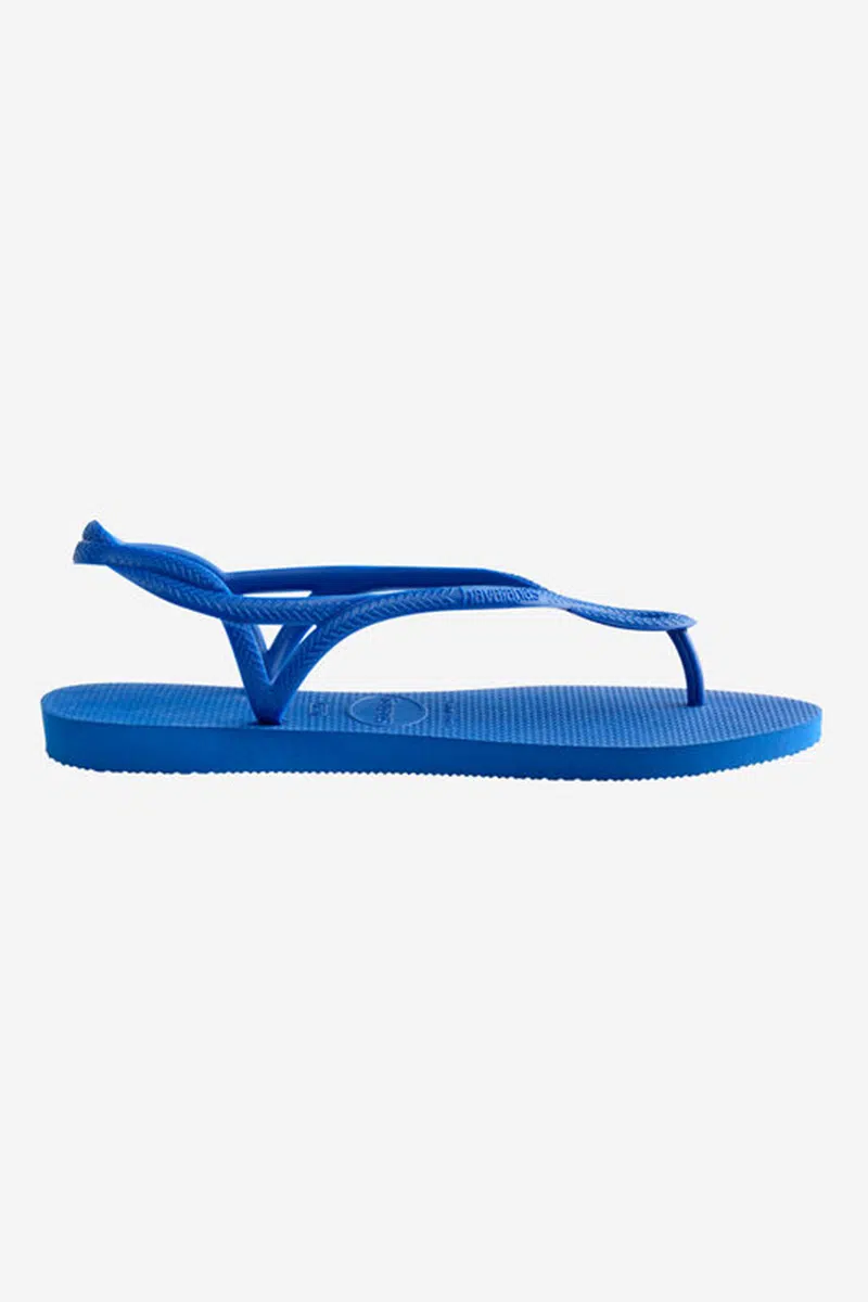 HAVAIANAS | Luna