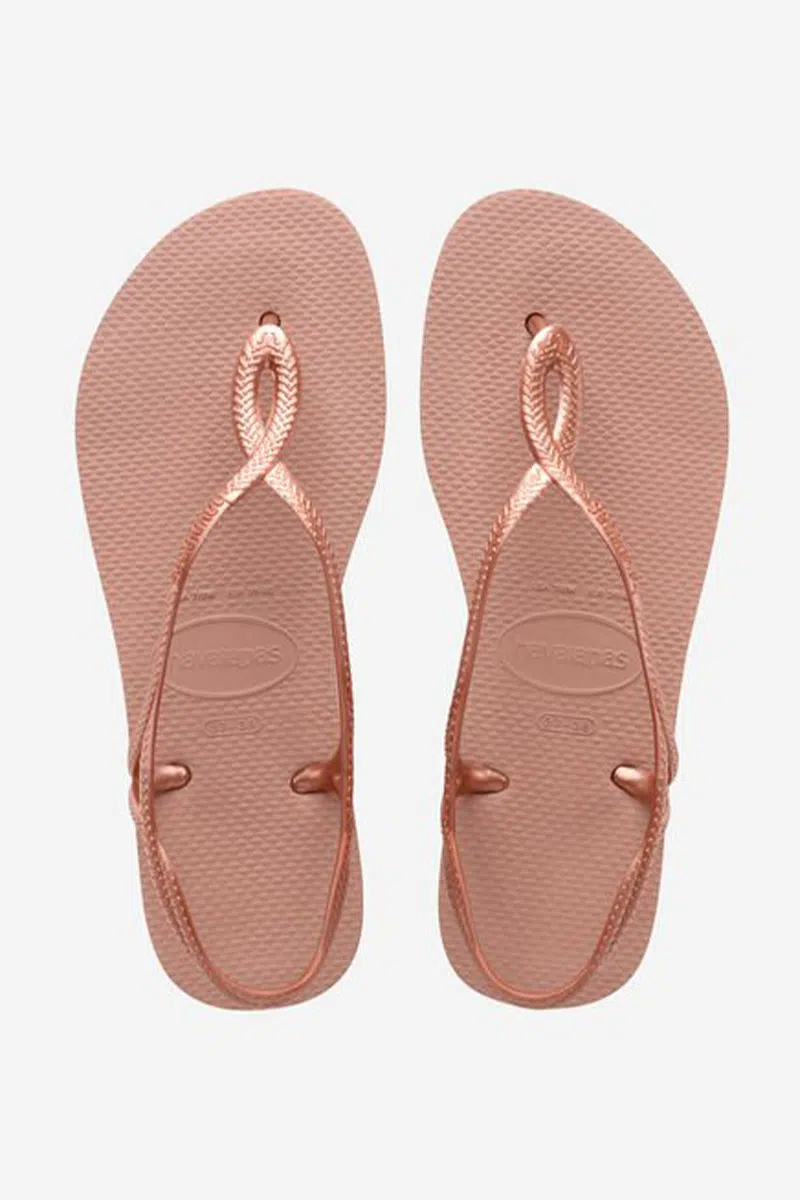 HAVAIANAS | Luna