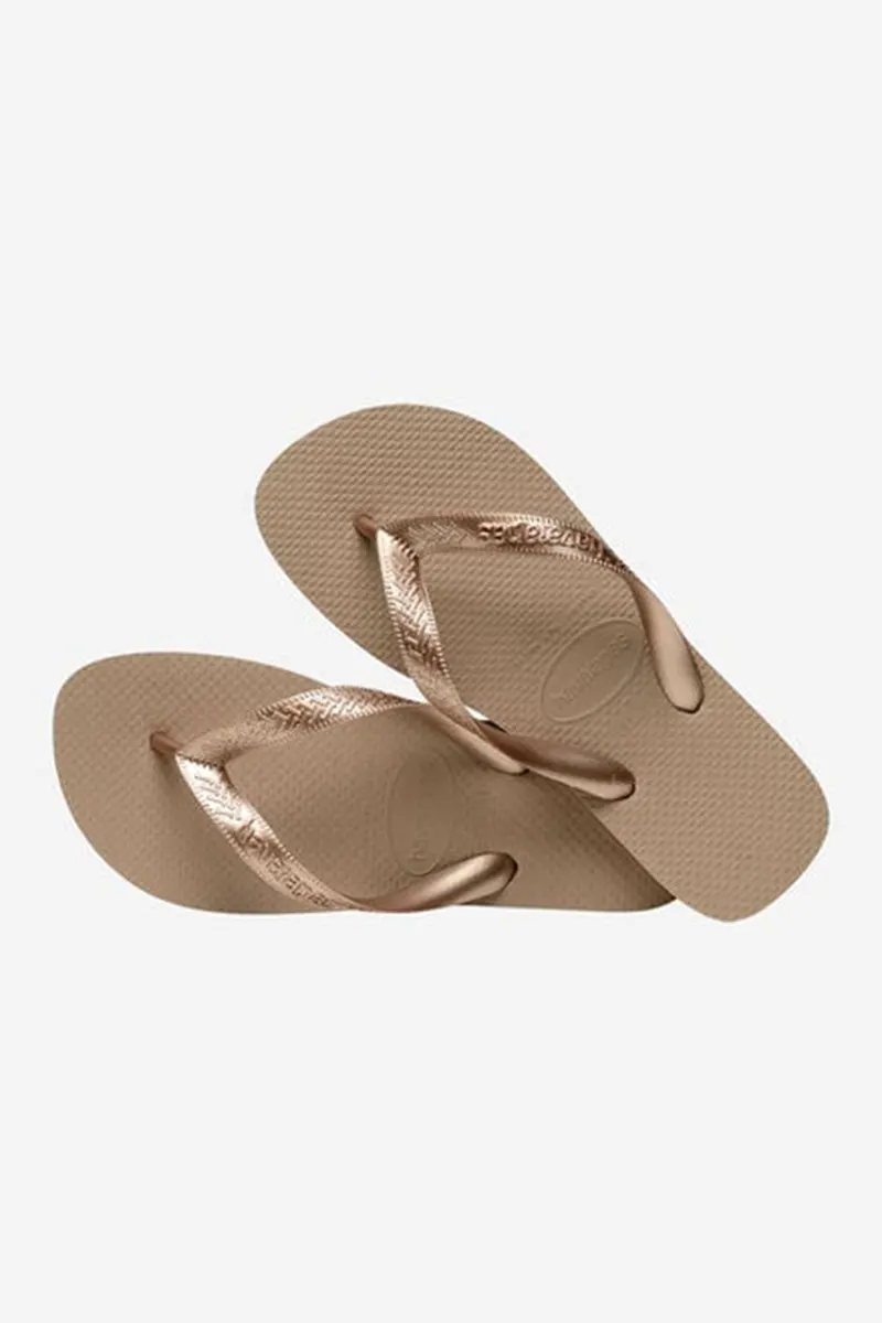 HAVAIANAS | Top Tiras