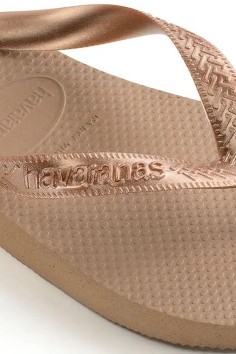 HAVAIANAS | Top Tiras