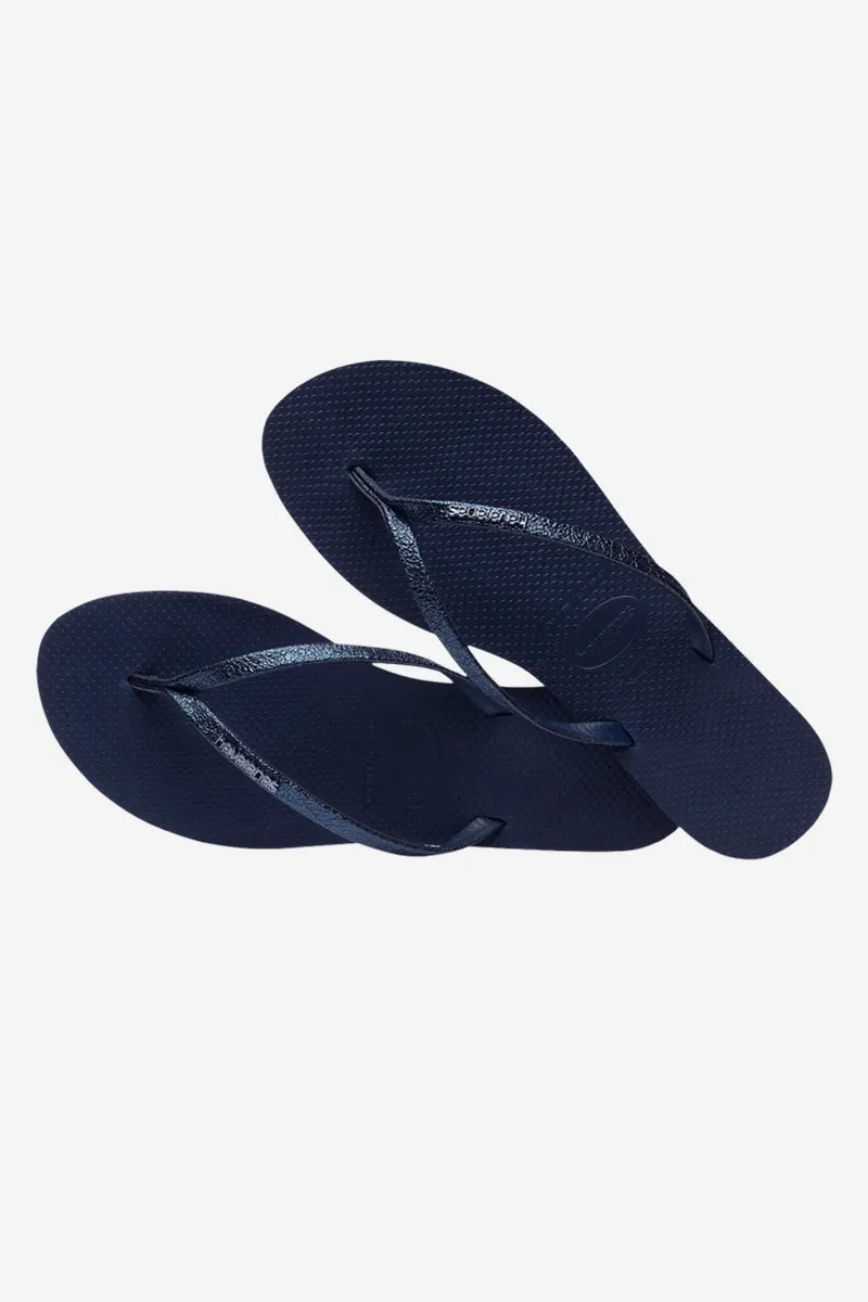 HAVAIANAS | You Shine