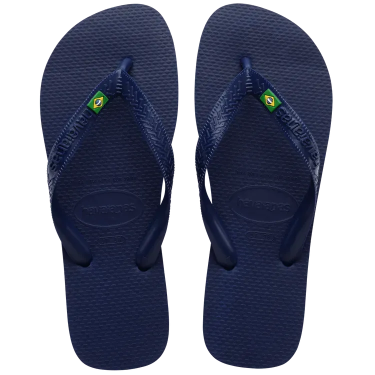 HAVAIANAS Ciabatte infradito Brasil