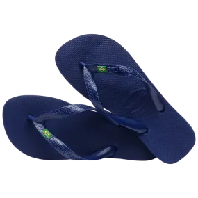 HAVAIANAS Ciabatte infradito Brasil