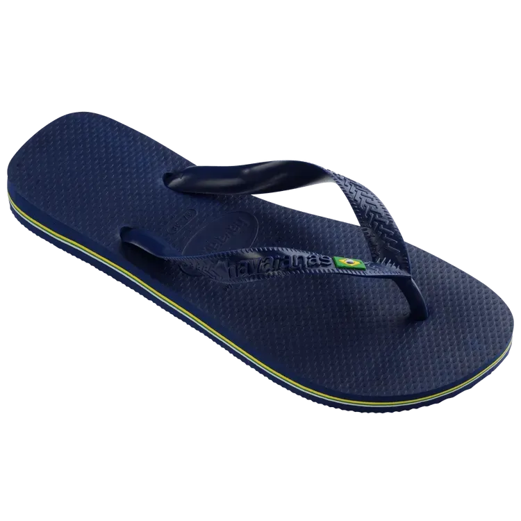 HAVAIANAS Ciabatte infradito Brasil