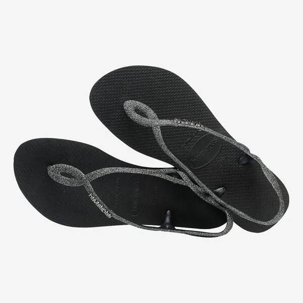 HAVAIANAS Ciabatte infradito Luna Premium II