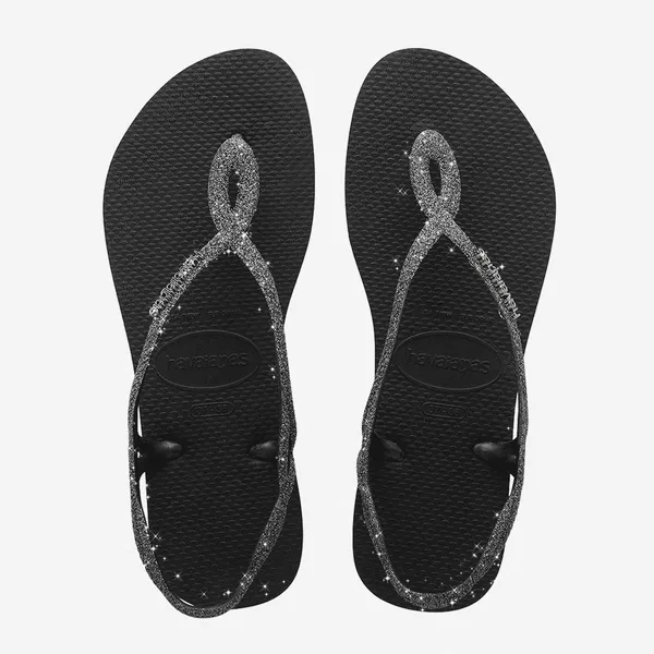 HAVAIANAS Ciabatte infradito Luna Premium II