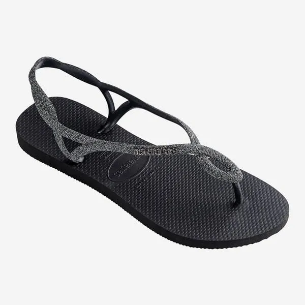 HAVAIANAS Ciabatte infradito Luna Premium II