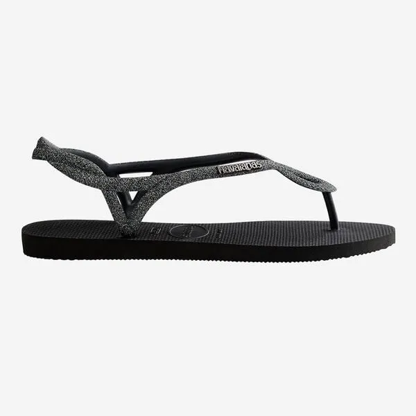 HAVAIANAS Ciabatte infradito Luna Premium II