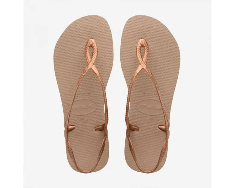 HAVAIANAS INFRADITO DONNA LUNA