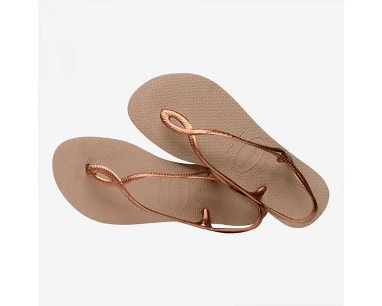 HAVAIANAS INFRADITO DONNA LUNA