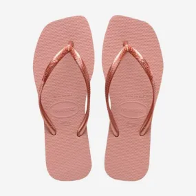 Havaianas  Square - Infradito - Donna