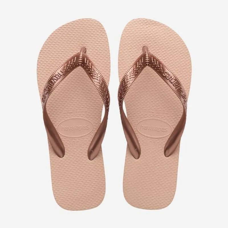 Havaianas  Top Tiras - Infradito - Donna